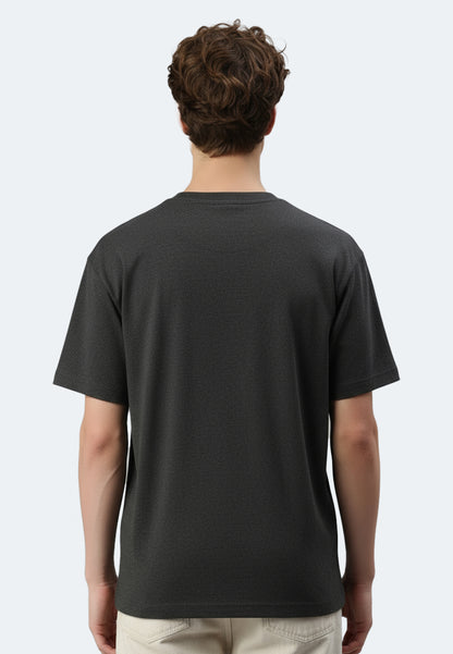 Maglietta Unisex Organic Pablo