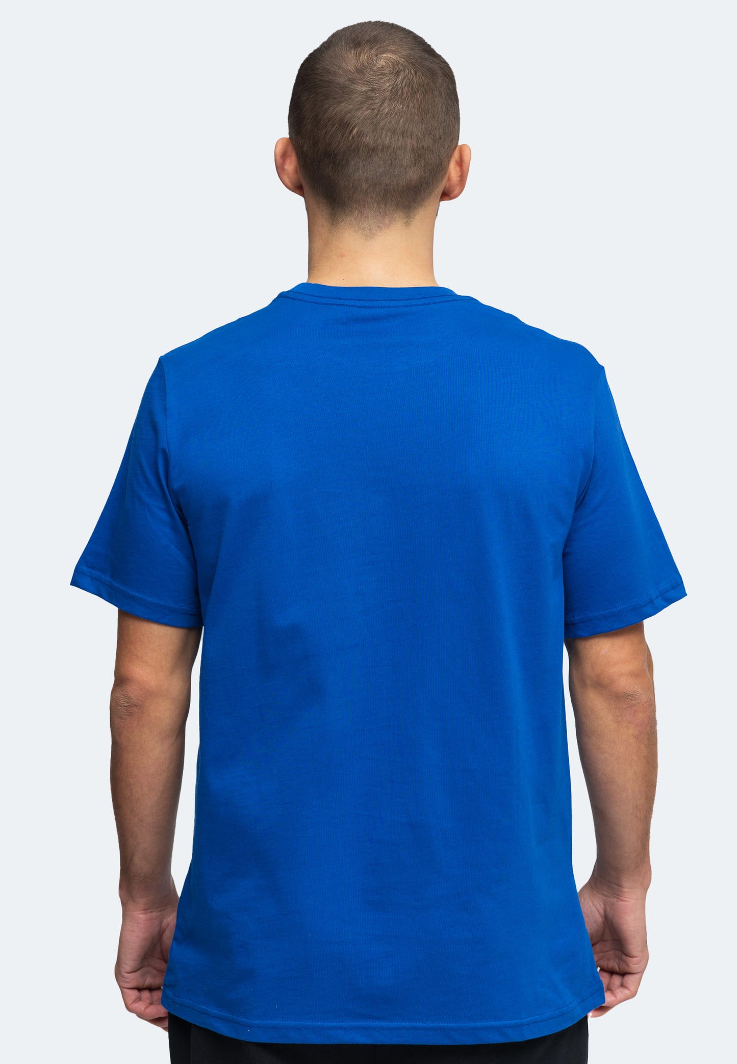 Camicia Switcher colore pablo/259 oceano