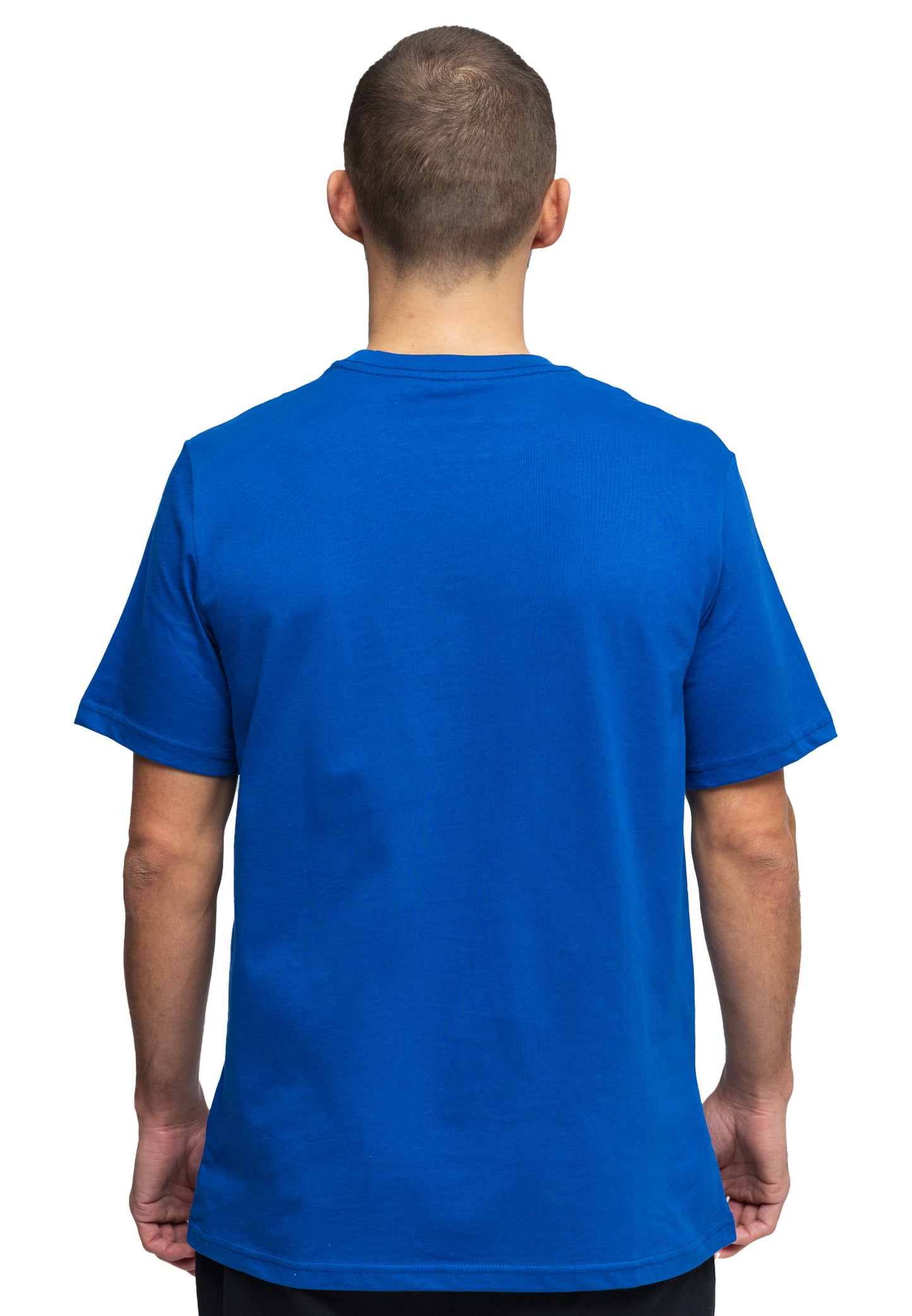 Camicia Switcher colore pablo/259 oceano