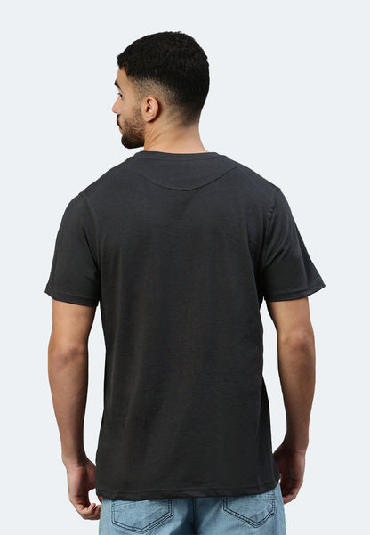 Camicia Switcher uomo riley colore/410 arsenico