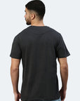 Camicia Switcher uomo riley colore/arsenico