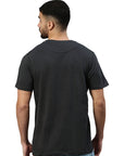 Camicia Switcher uomo riley colore/arsenico