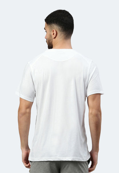 Camicia Switcher uomo riley color/1 blanc
