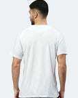 Camicia Switcher uomo riley colore/bianco