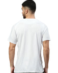 Camicia Switcher uomo riley colore/bianco