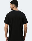 Camicia Switcher uomo riley colore/noir