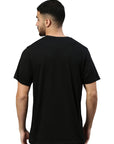 Camicia Switcher uomo riley colore/noir