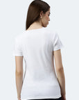 Camicia Switcher Lady sally colore/bianco