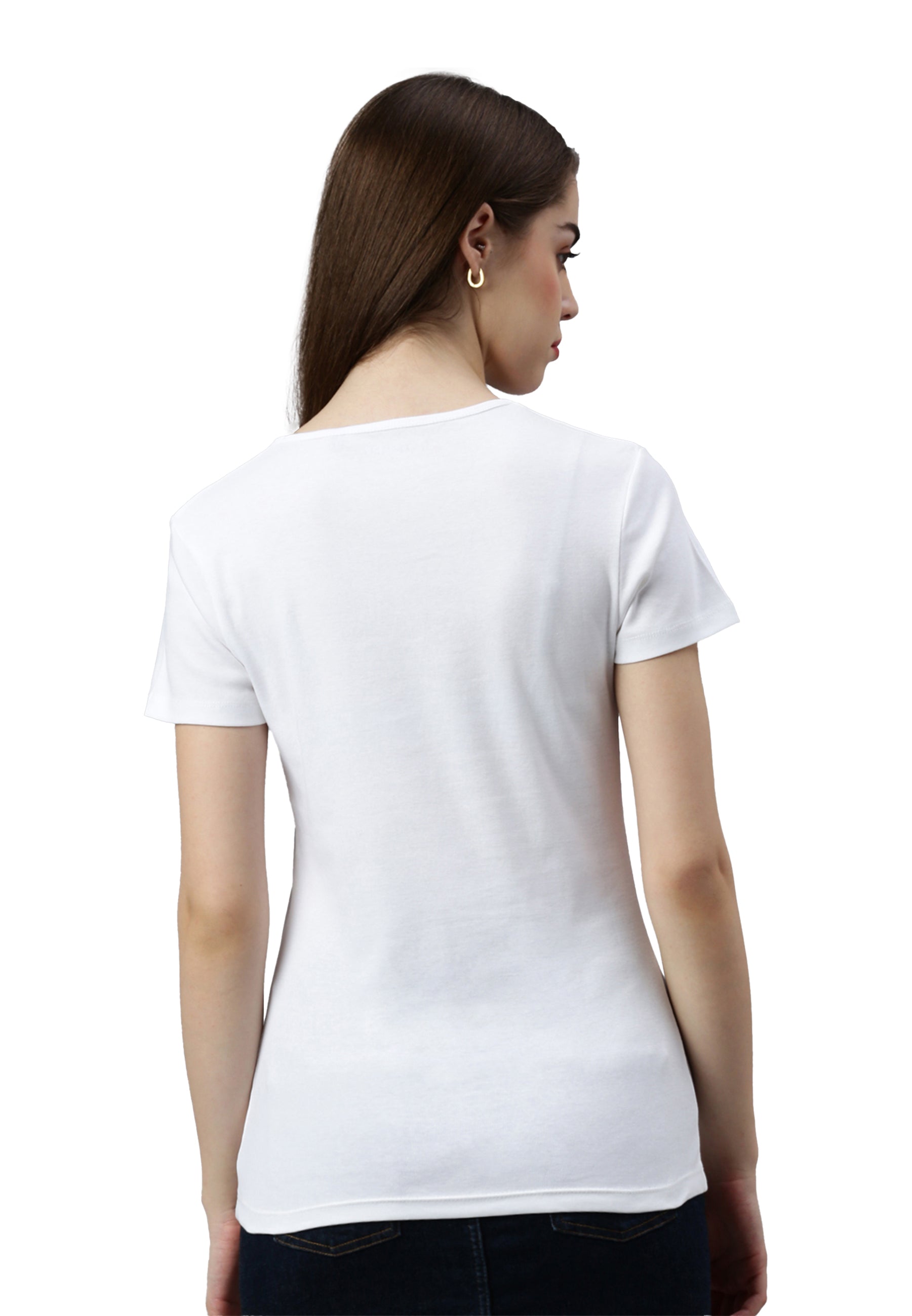 Camicia Switcher Lady sally colore/bianco
