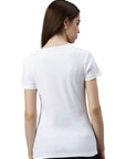 Camicia Switcher Lady sally colore/bianco