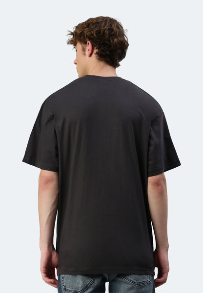 Camicia di commutazione victor colour/410 arsenico
