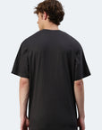 Camicia Switcher victor colore/arsenale