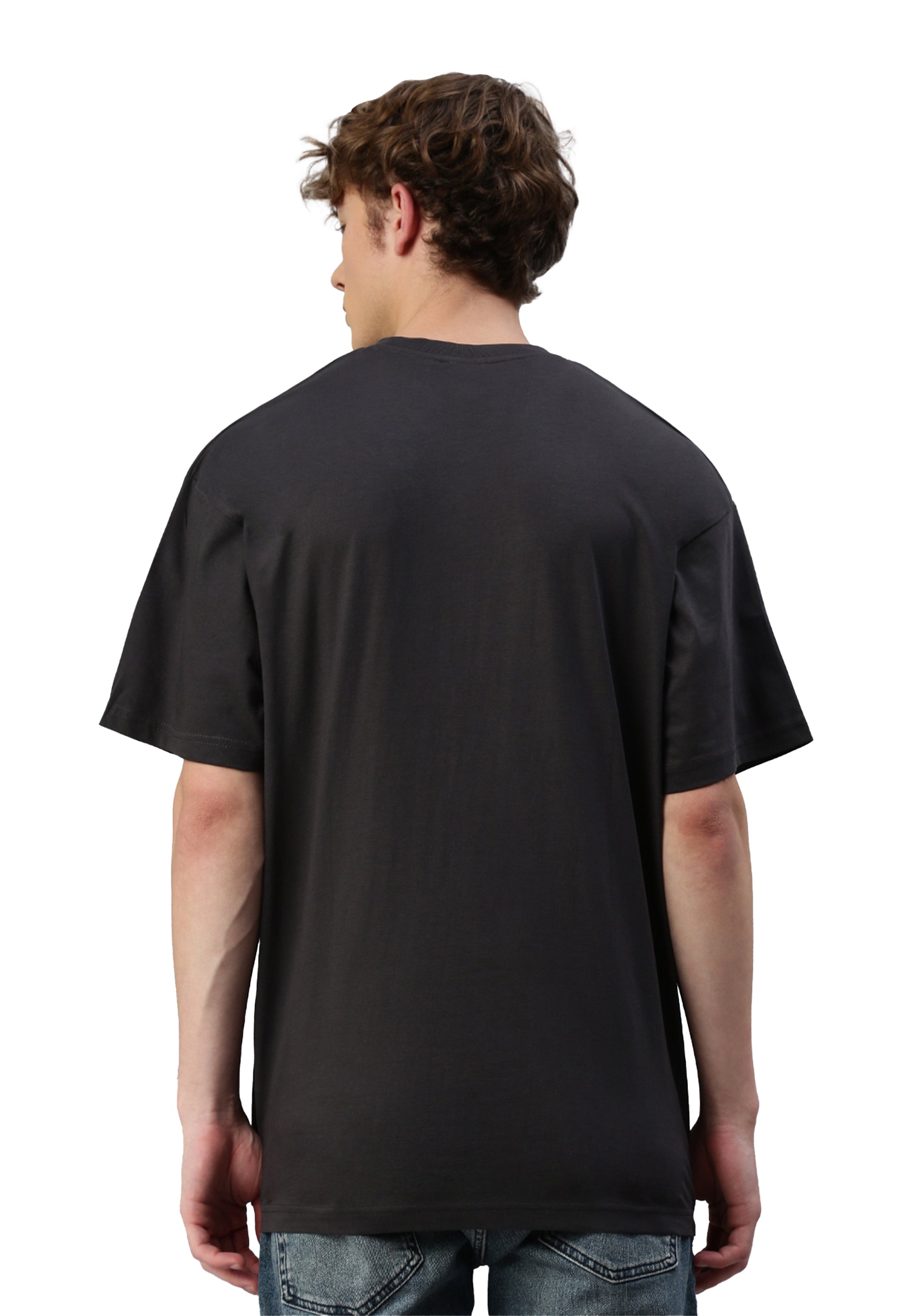 Camicia Switcher victor colore/arsenale