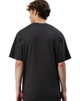 Camicia Switcher victor colore/arsenale