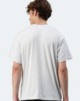 Camicia Switcher colore victor/blanc chine