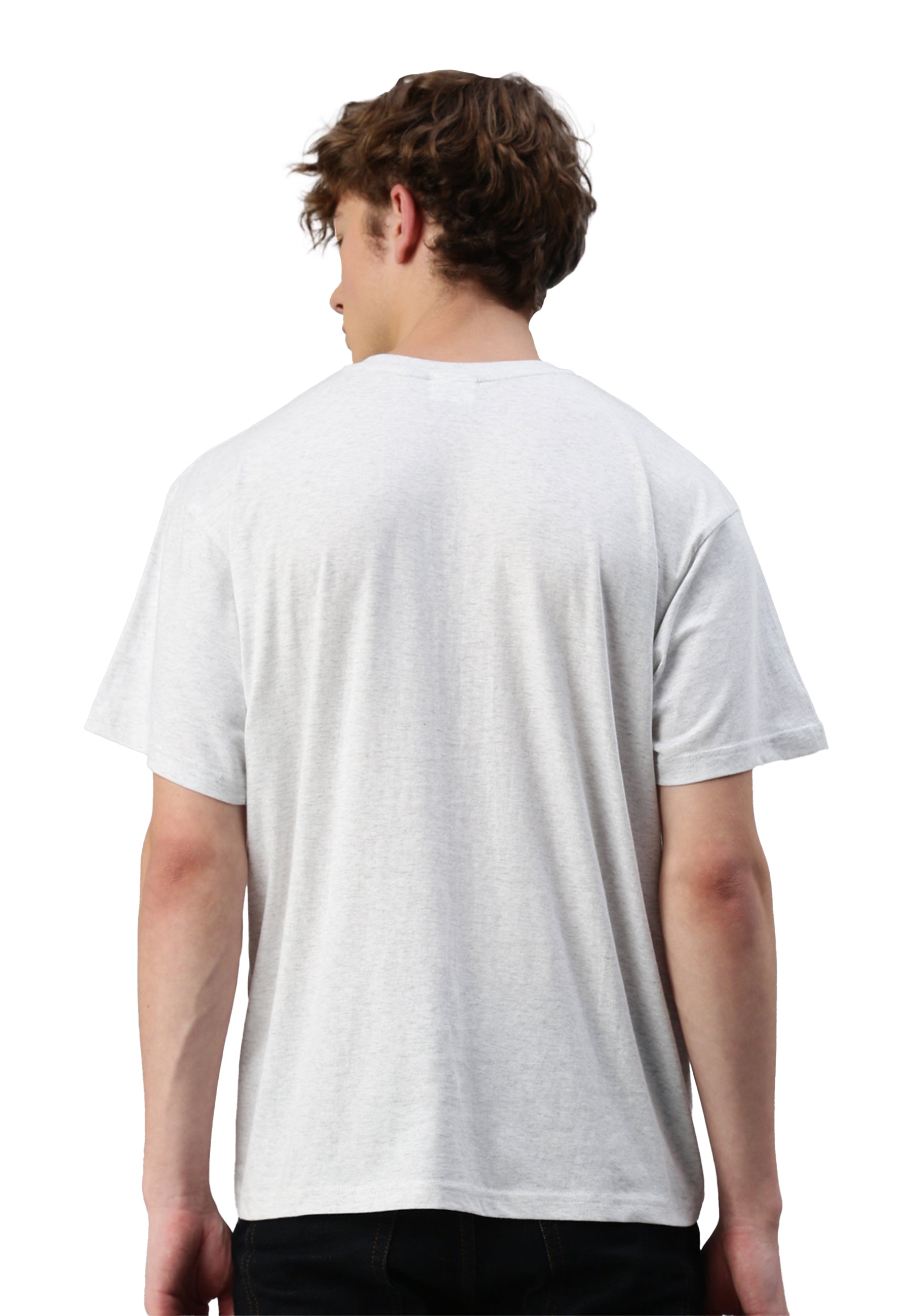 Camicia Switcher colore victor/blanc chine