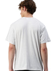 Camicia Switcher colore victor/blanc chine