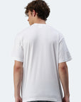 Camicia Switcher victor colore/bianco 