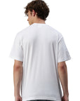 Camicia Switcher victor colore/bianco 