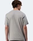 Camicia Switcher victor color/gris fonce