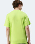 Camicia Switcher victor colore/limette