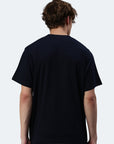 Camicia Switcher victor colore/navy
