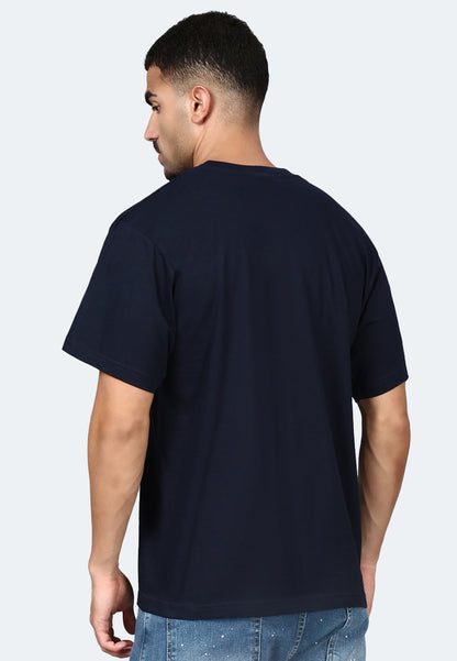 Camicia Switcher victor color/20 navy