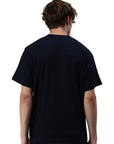 Camicia Switcher victor colore/navy