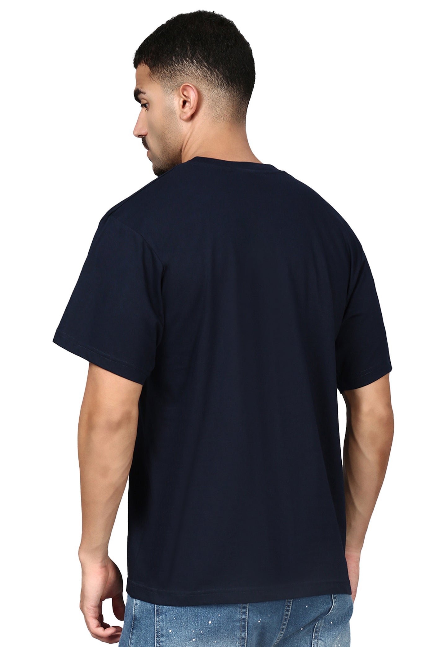 Camicia Switcher victor color/20 navy