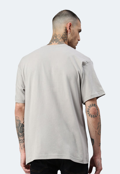 Camicia Switcher colore balena/402 gris fonce