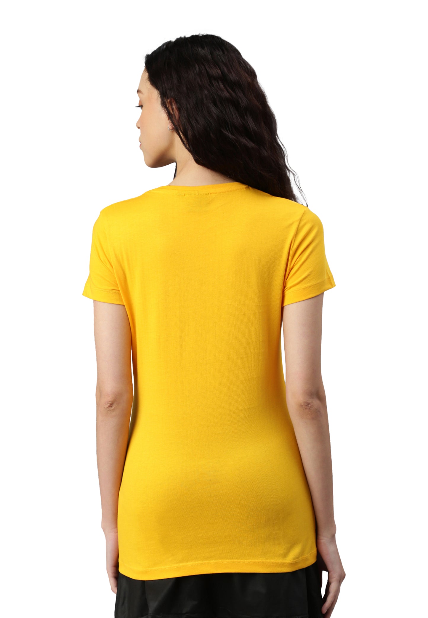 Camicia Switcher Lady color balena/53 jaune