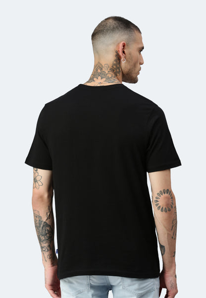Camicia Switcher colore balena/40 noir