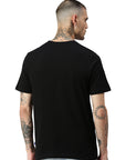 Camicia Switcher colore balena/noir