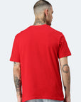 Camicia Switcher colore balena/rosa