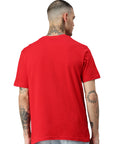 Camicia Switcher colore balena/rosa