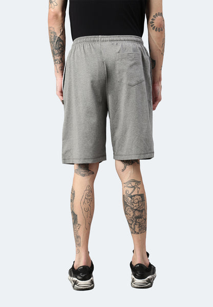 Pantaloncini Switcher colore daytona/672 chine ebano