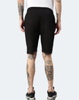 Pantaloncini Switcher daytona colore/noir
