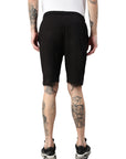Pantaloncini Switcher daytona colore/noir