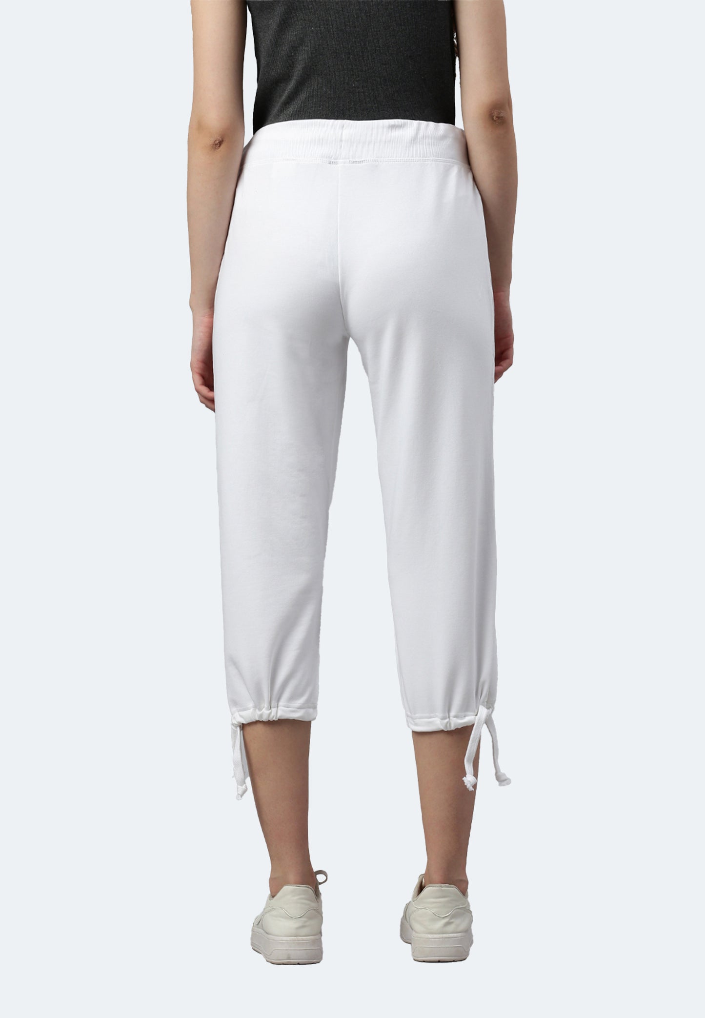 Commutatore jogger conny colour/1 blanc