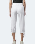Commutatore jogger conny colore/bianco