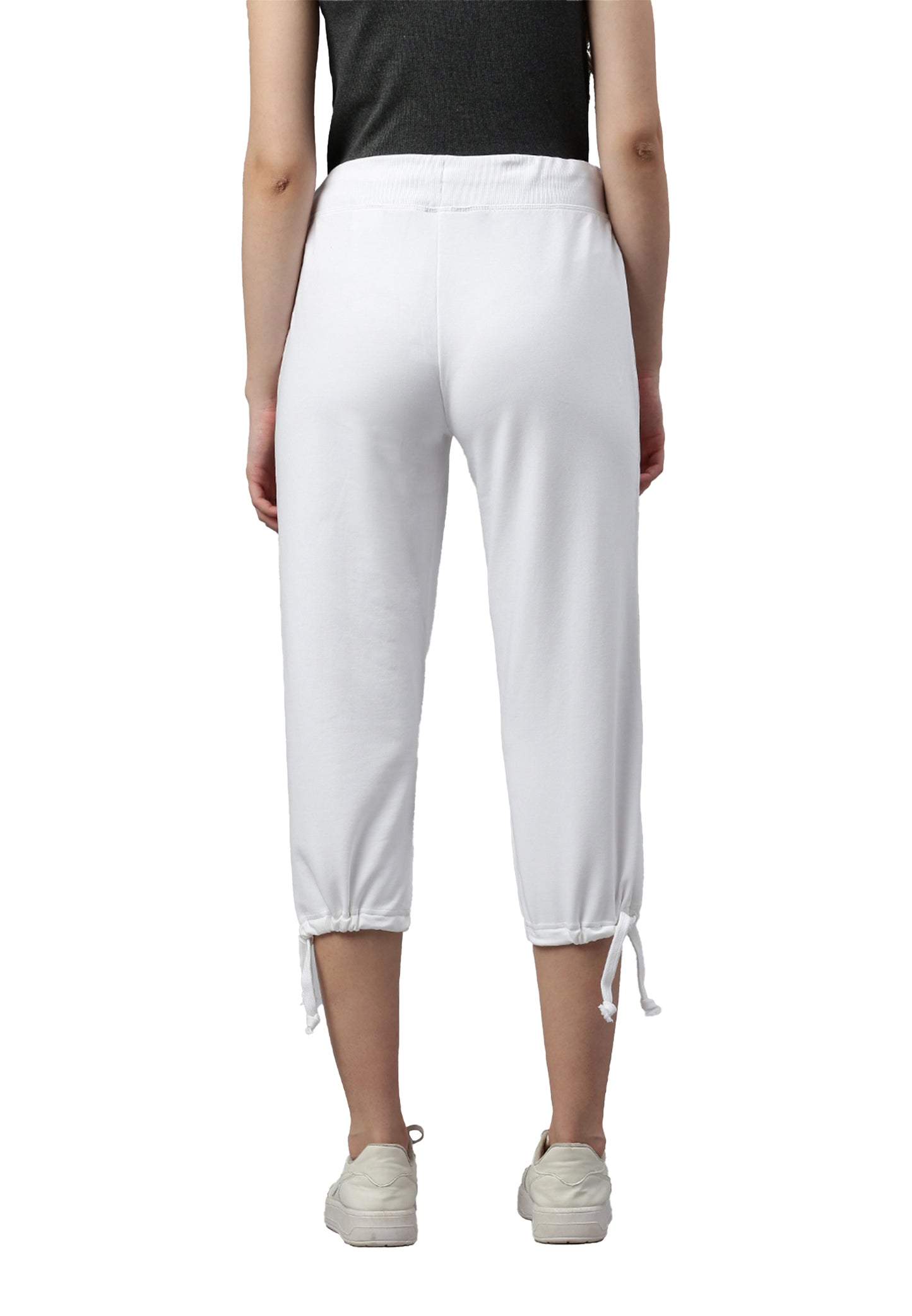 Commutatore jogger conny colour/1 blanc