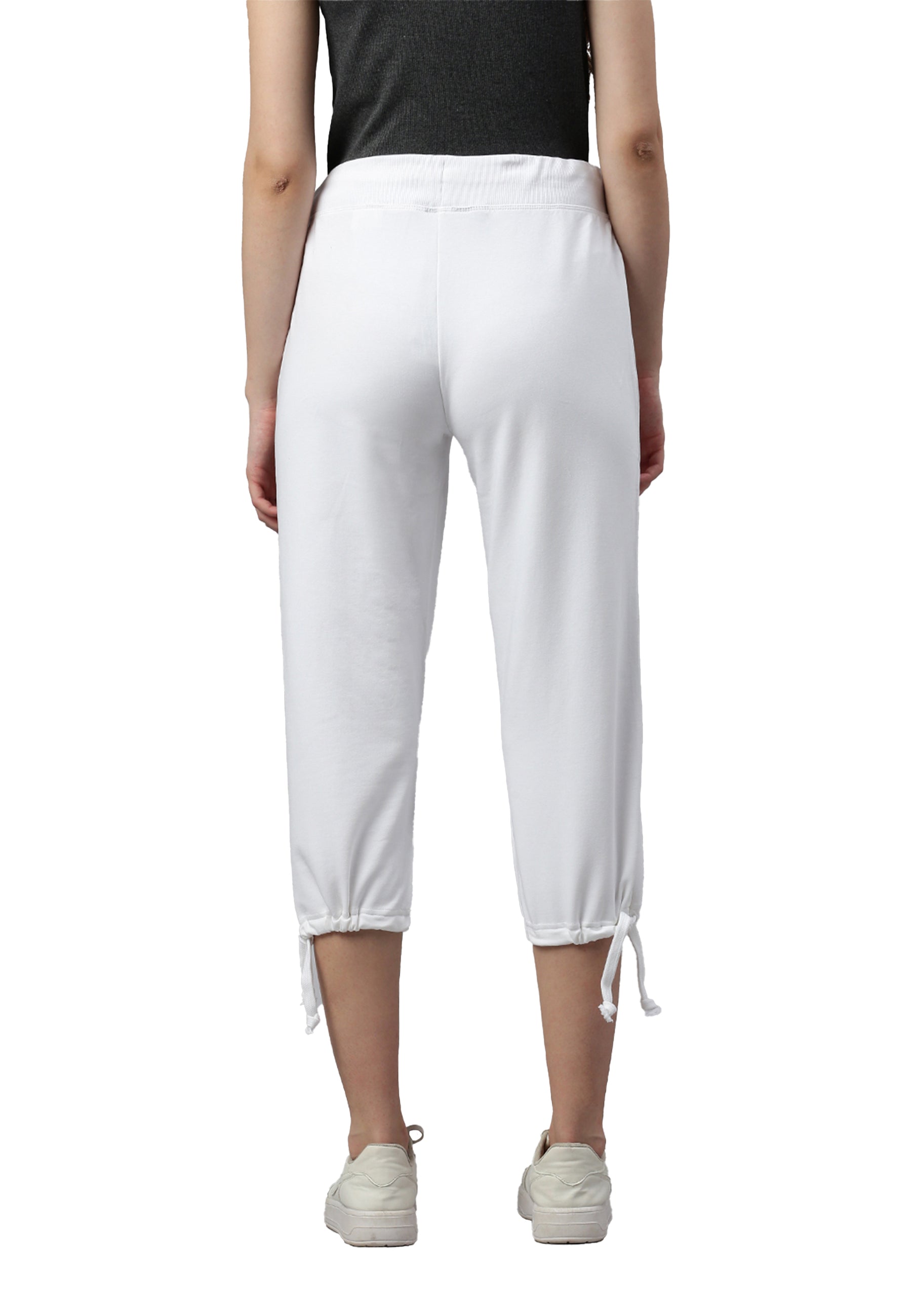 Commutatore jogger conny colore/bianco