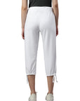 Commutatore jogger conny colore/bianco