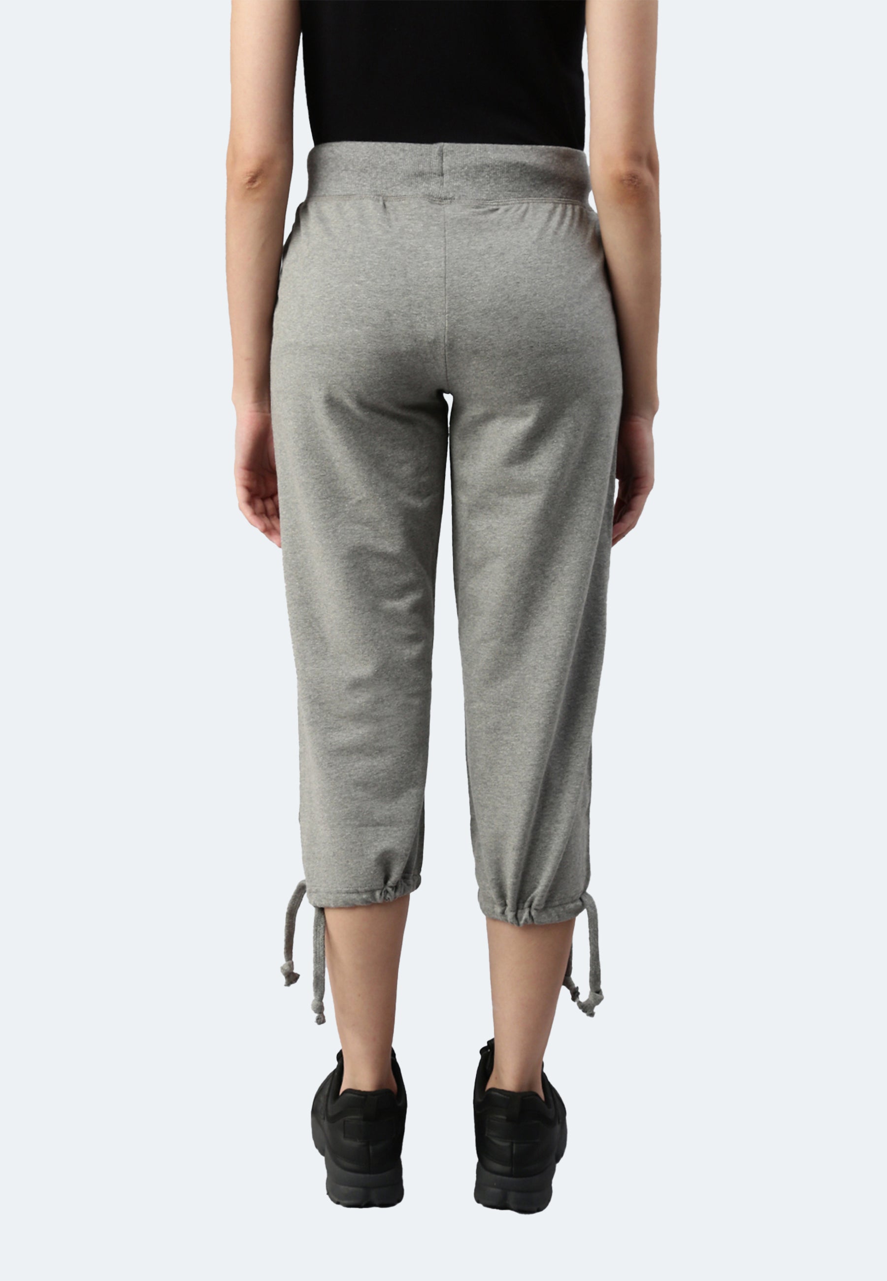 Switcher jogger conny colore/ebano chine