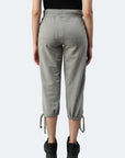 Switcher jogger conny colore/ebano chine