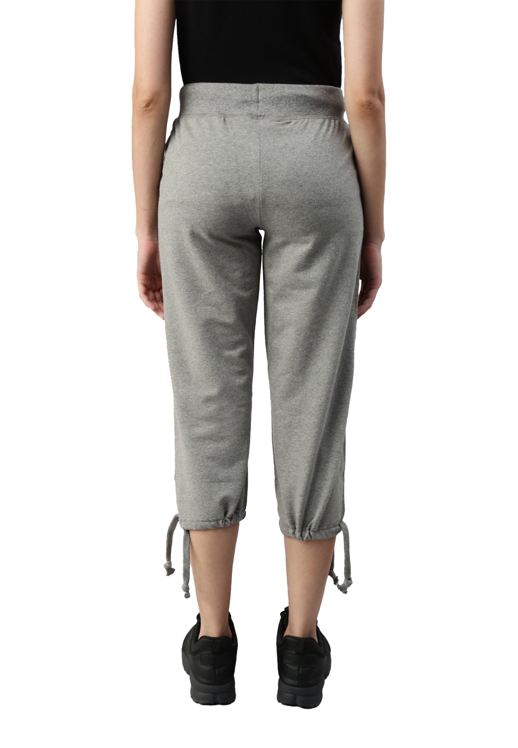 Switcher jogger conny colore/ebano chine