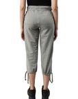 Switcher jogger conny colore/ebano chine