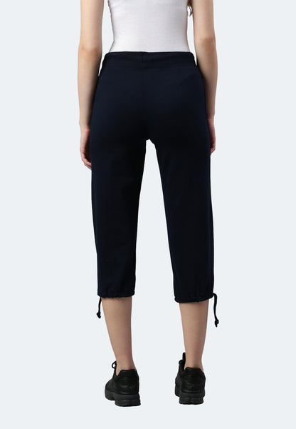 Commutatore jogger conny color/40 noir