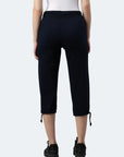Commutatore jogger conny colore/noir