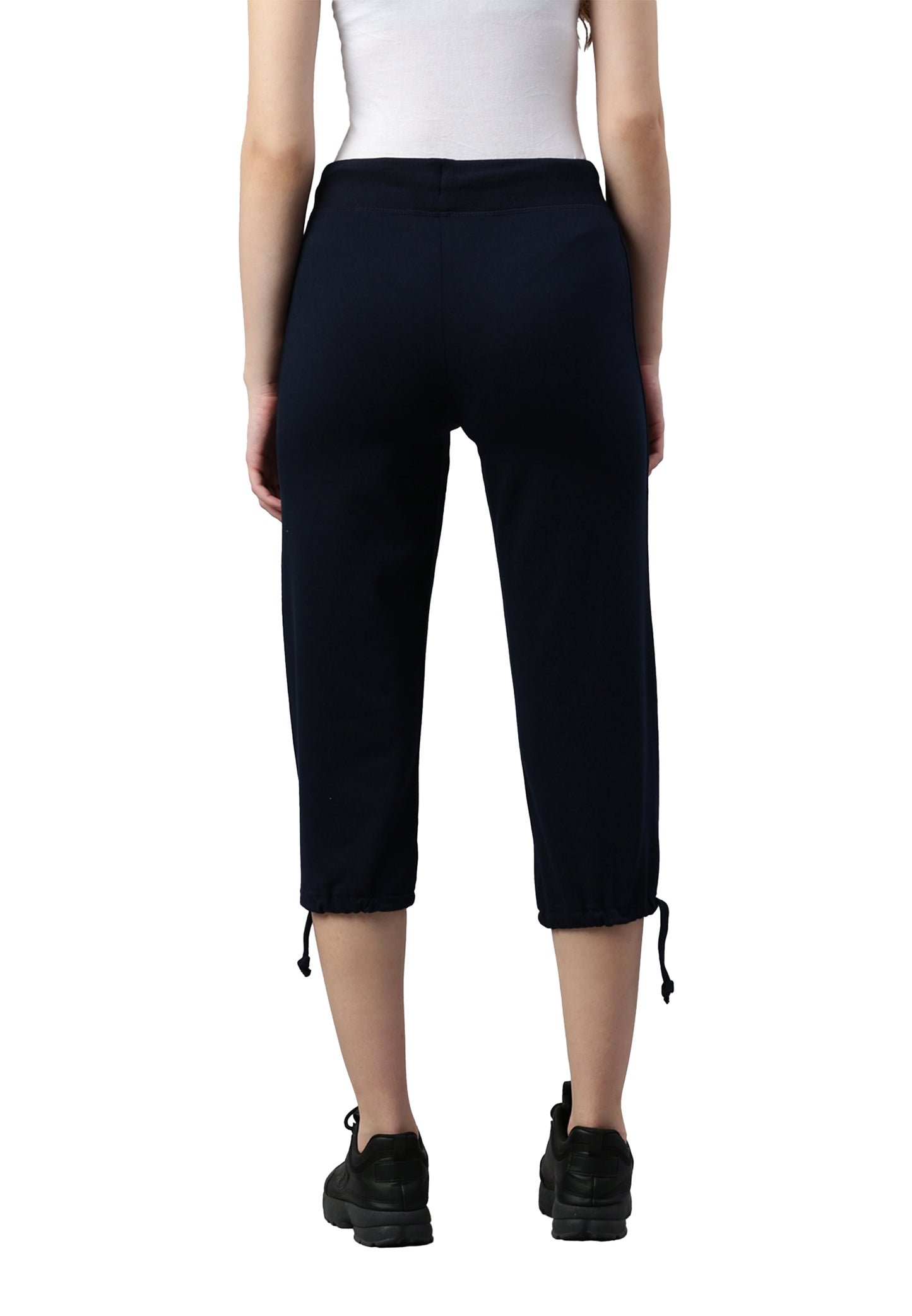 Switcher jogger conny colore/20 navy